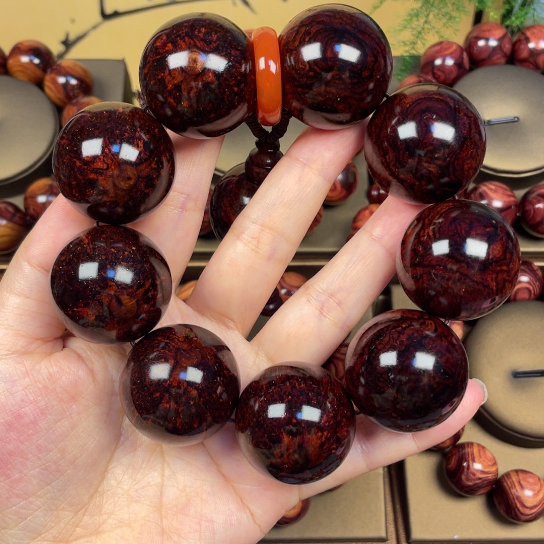 花梨木类用****43.0巨无霸…