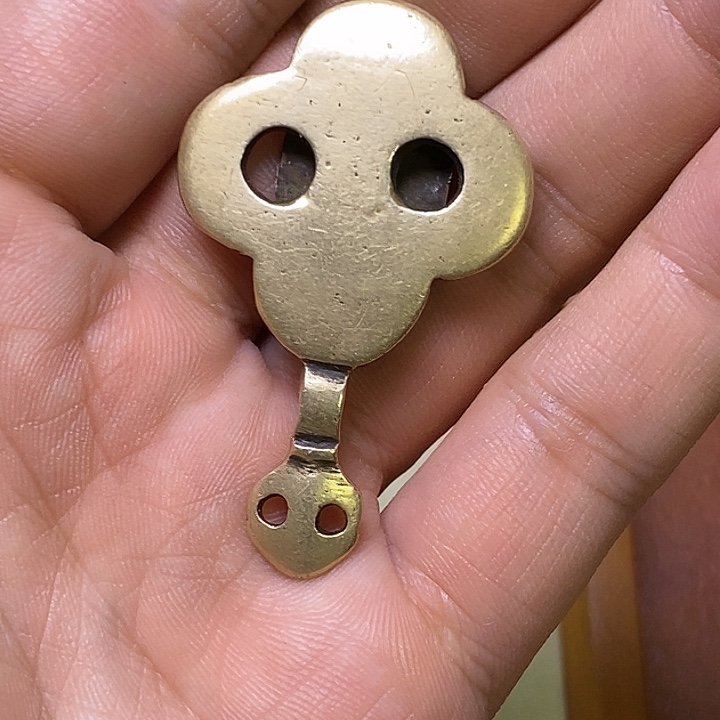 铜器铜器铜器铜器