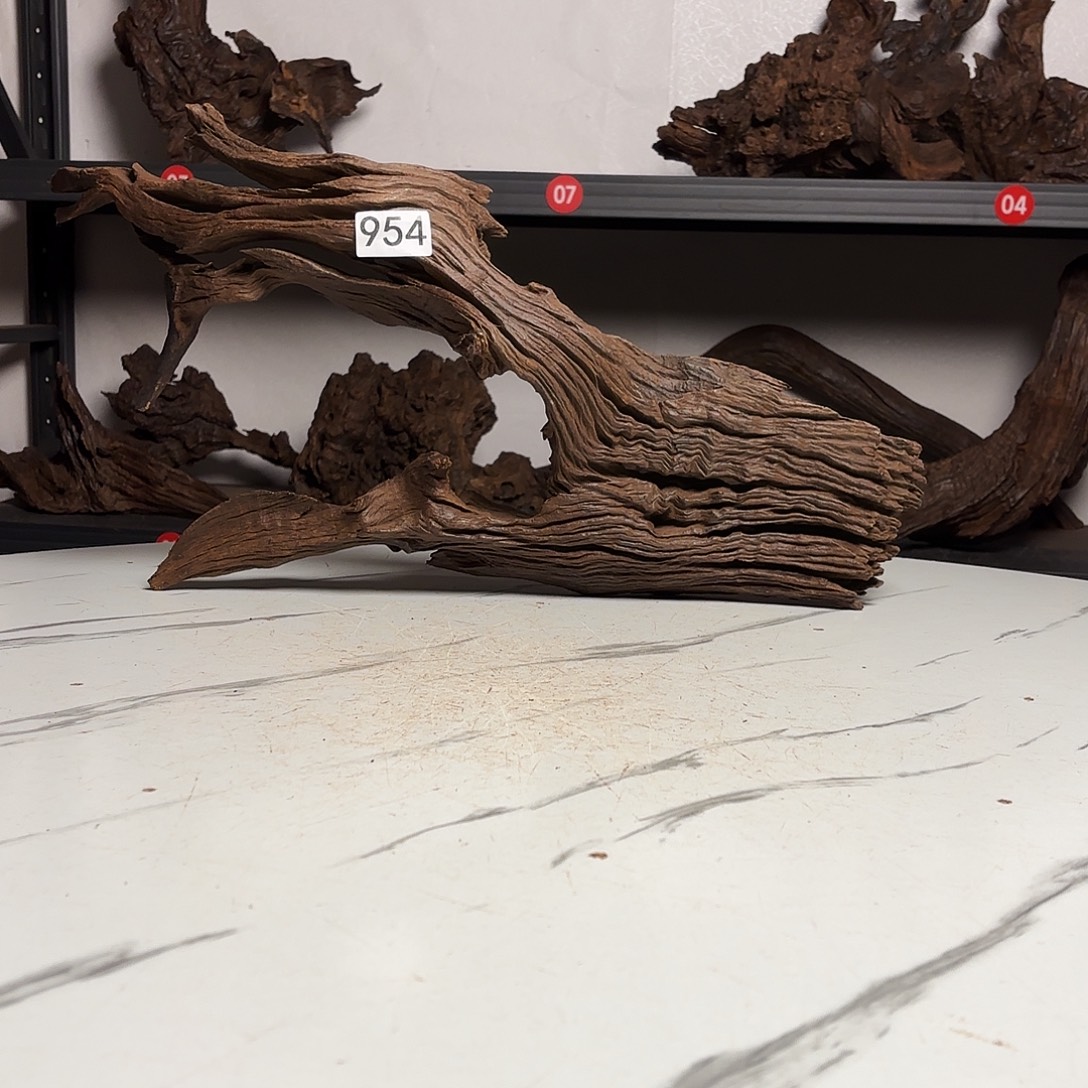 (***来云南本地紫柚木秒沉954