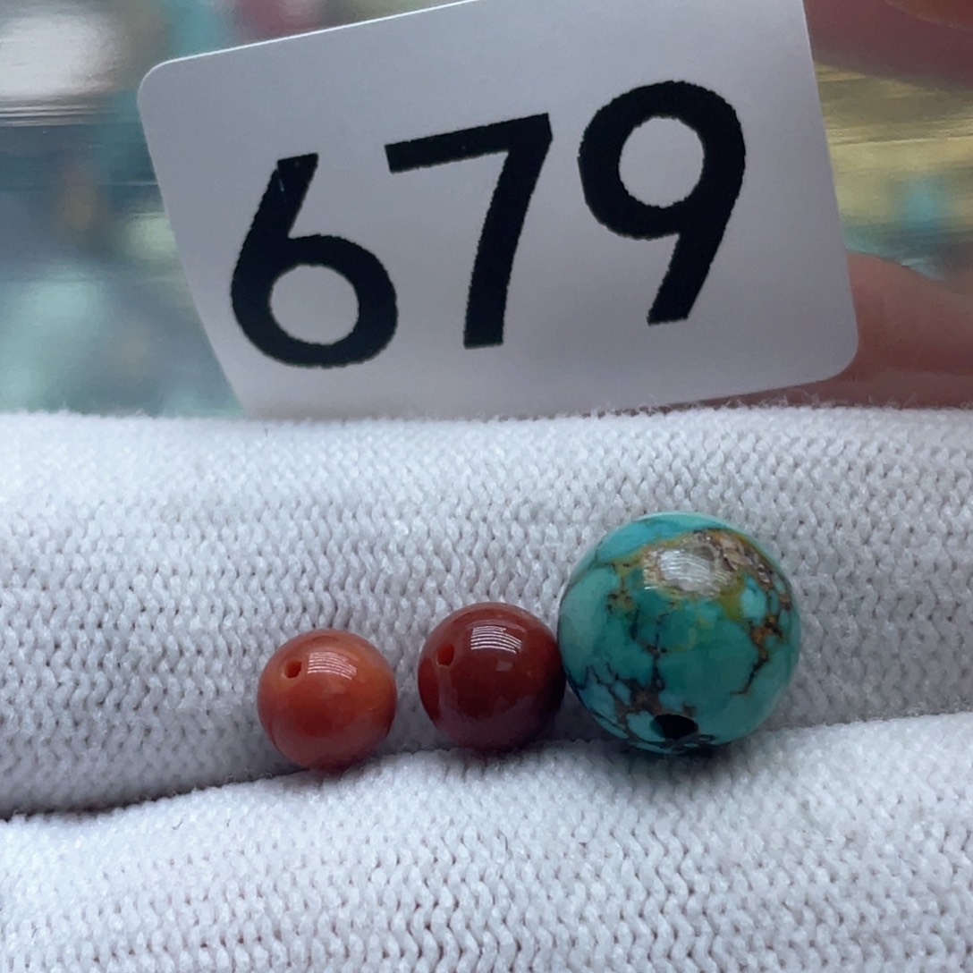 南红玛瑙珠宝奇石未镶嵌