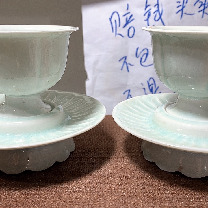 摆件陶大**简漂亮姐姐们的快乐