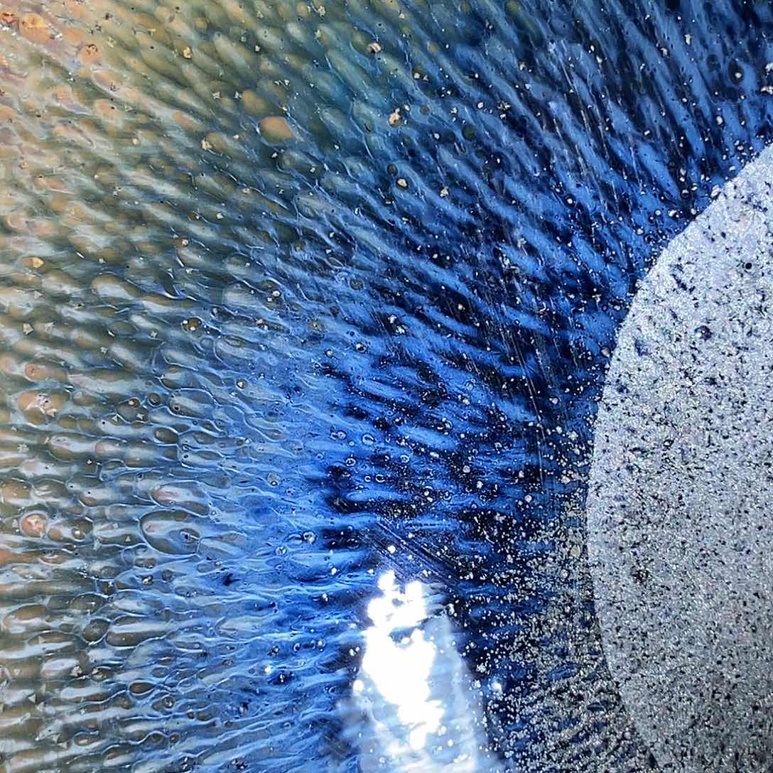 茶盏建盏主人杯一只