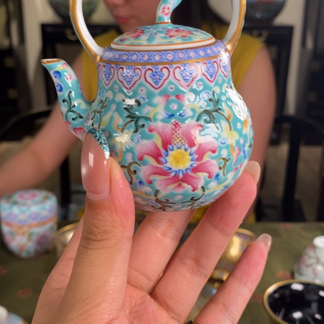 九鸣九鸣九九九九九九九九