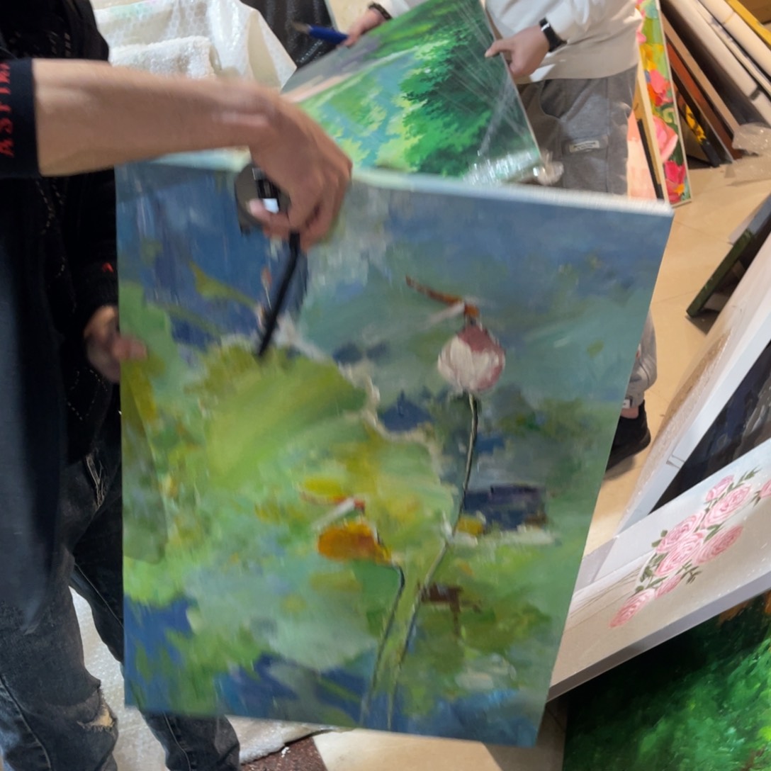 无铅玻璃红陶红陶红陶红陶红陶