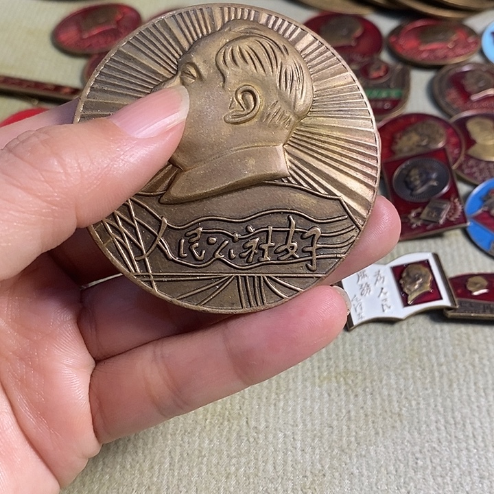 直播间里闪购链接