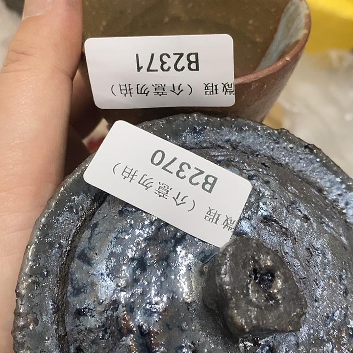 守***主柴烧柴烧柴烧柴烧柴烧