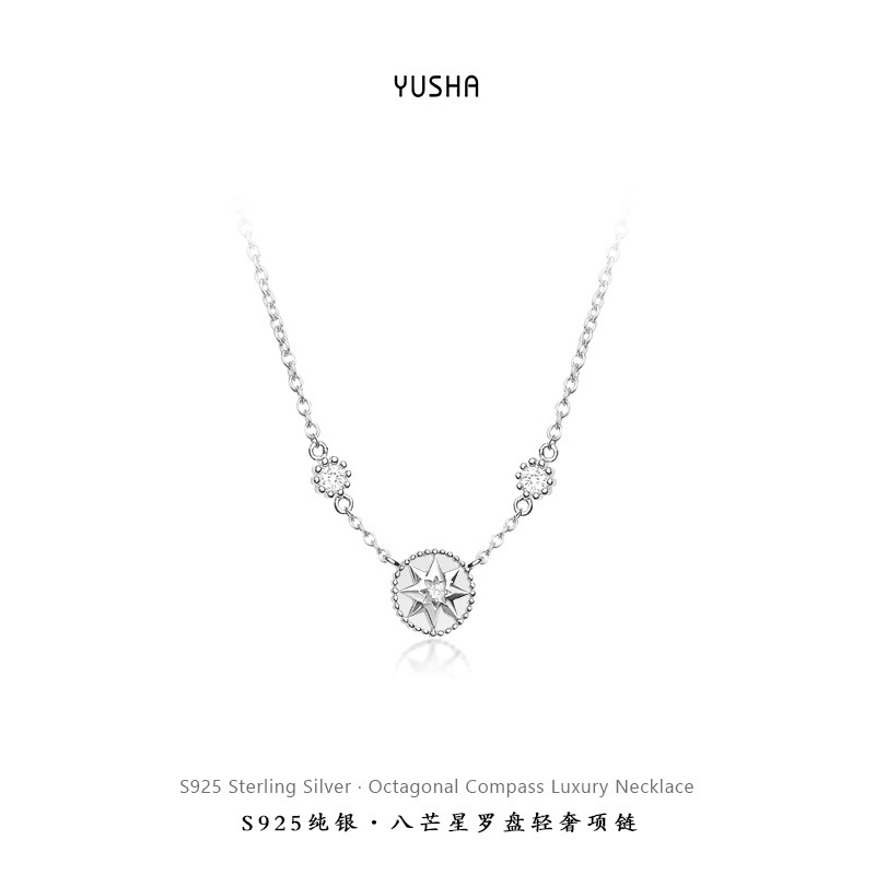 钛钢珐琅耳饰  P561-P580UUSLA/小众设计包包-柠檬11月12号//