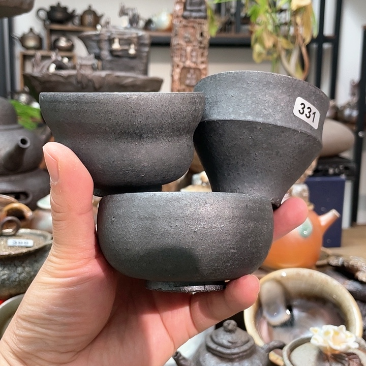 【闪购商品】AaaaaaaaaaAaaaa331