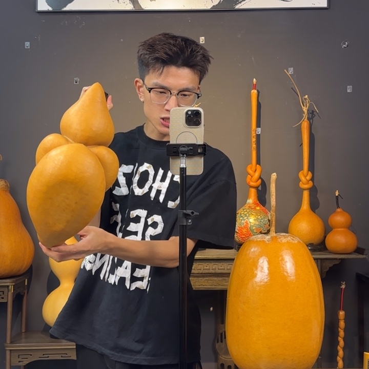 C***.木葫芦葫芦葫芦葫芦葫芦葫芦