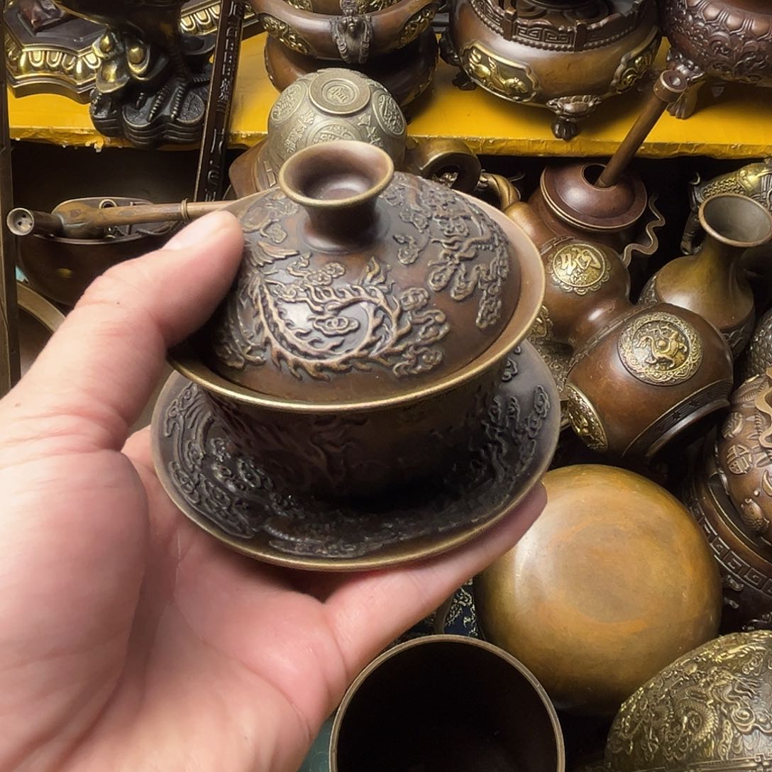 精美摆件精美摆件