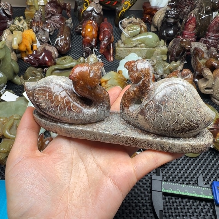 直播间闪购商品链接