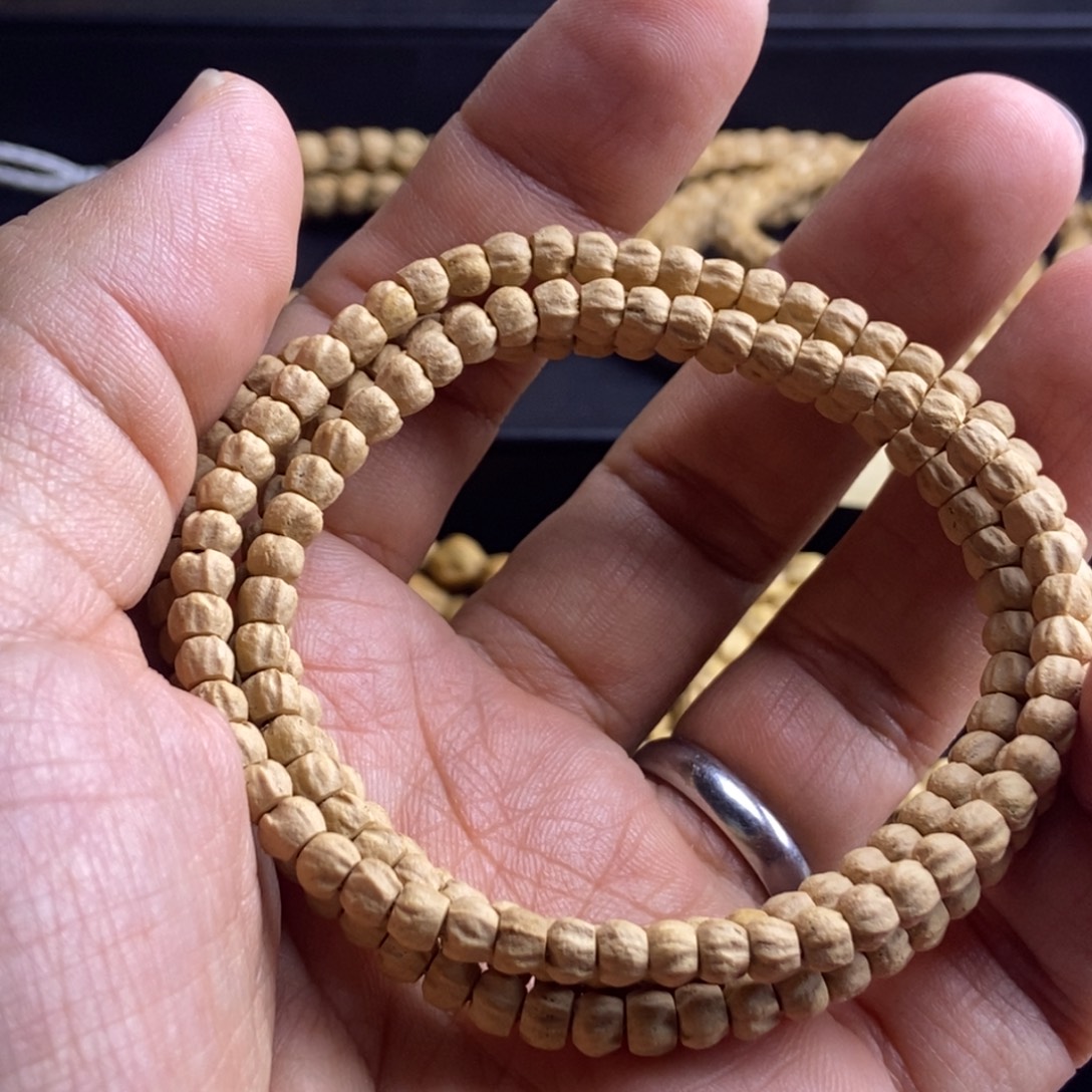 吊坠柏香籽/百香籽