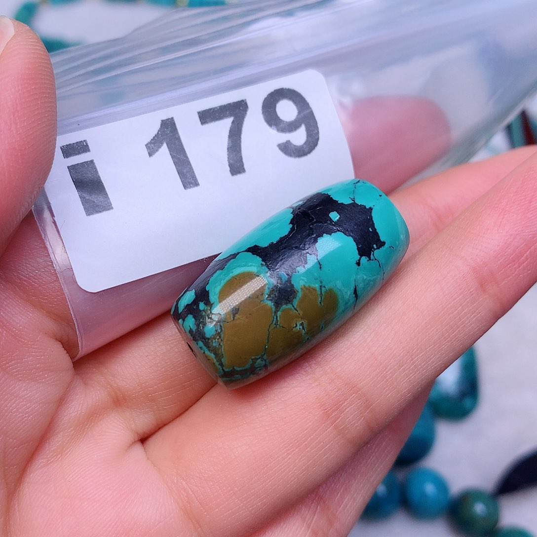 空竹粉丝专享十堰特色手工散珠