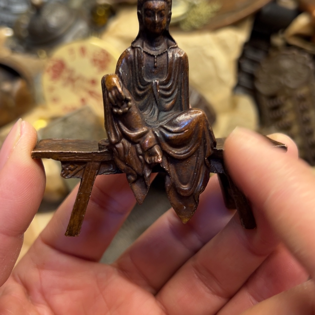 铜器工艺百货艺品专属链接