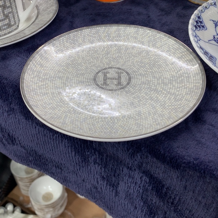 瓷片全套资料齐全有没有