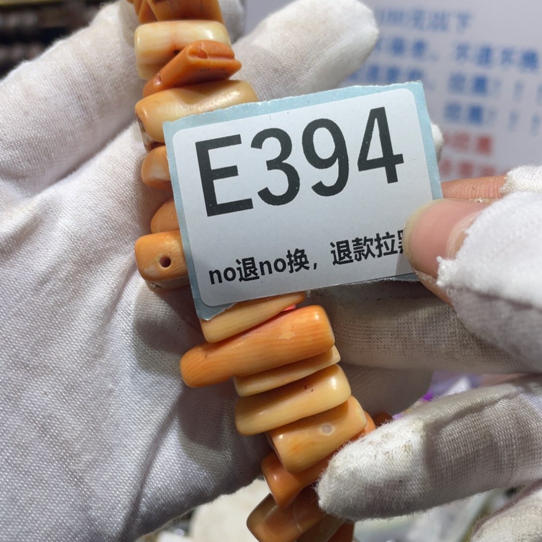 ****陶瓷火爆热卖火爆热卖