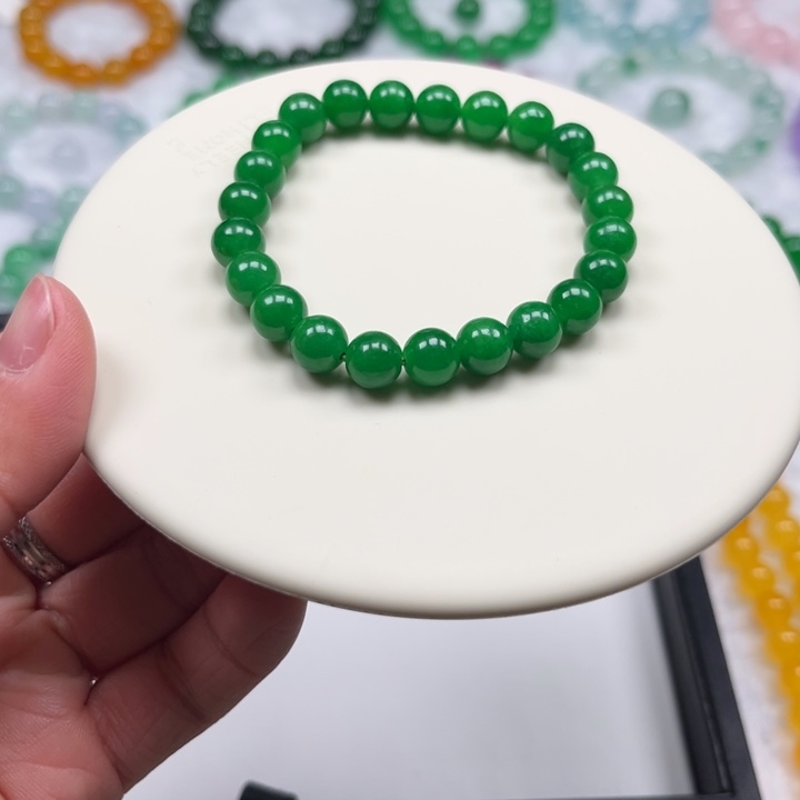 所见即所得闪购链接