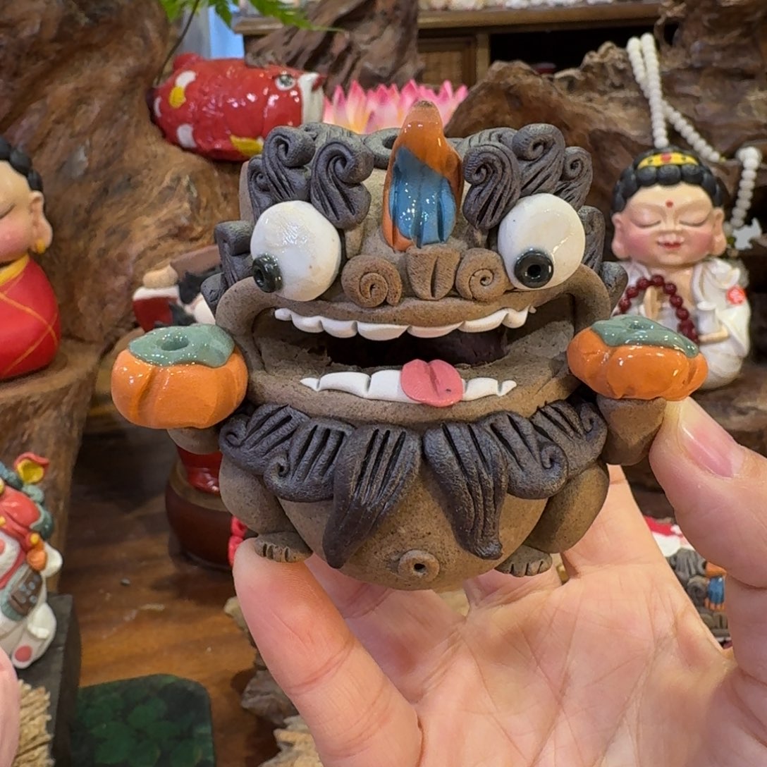 陶瓷呀呀呀呀呀呀呀