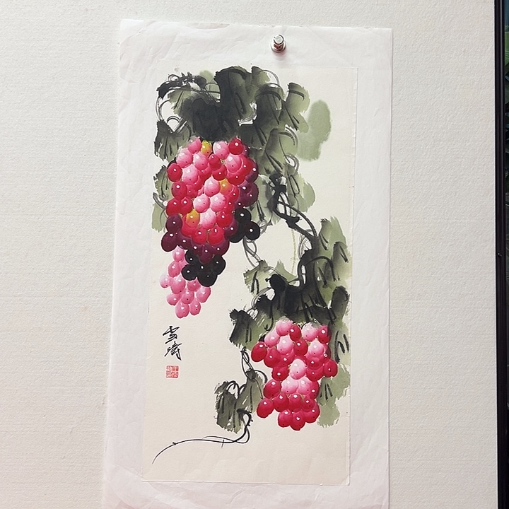 国画11111111111111111