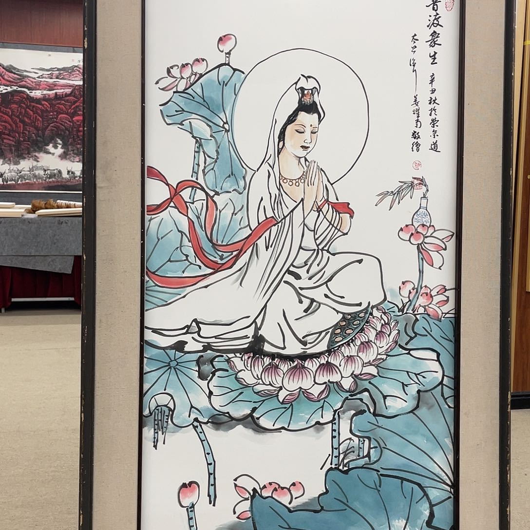 书法可口可乐的新作品的内容都不懂
