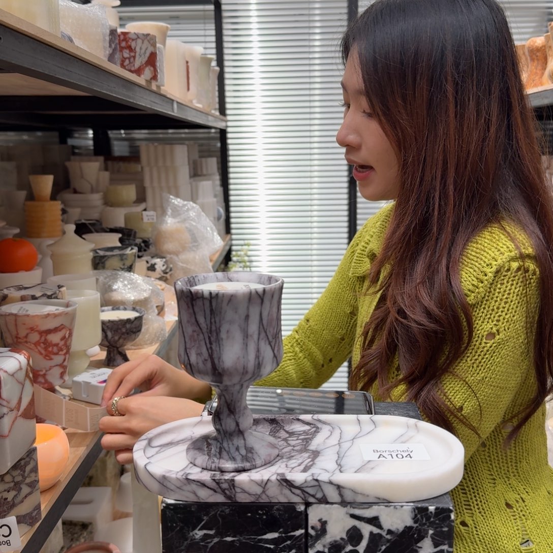  大理石 A107A108。 