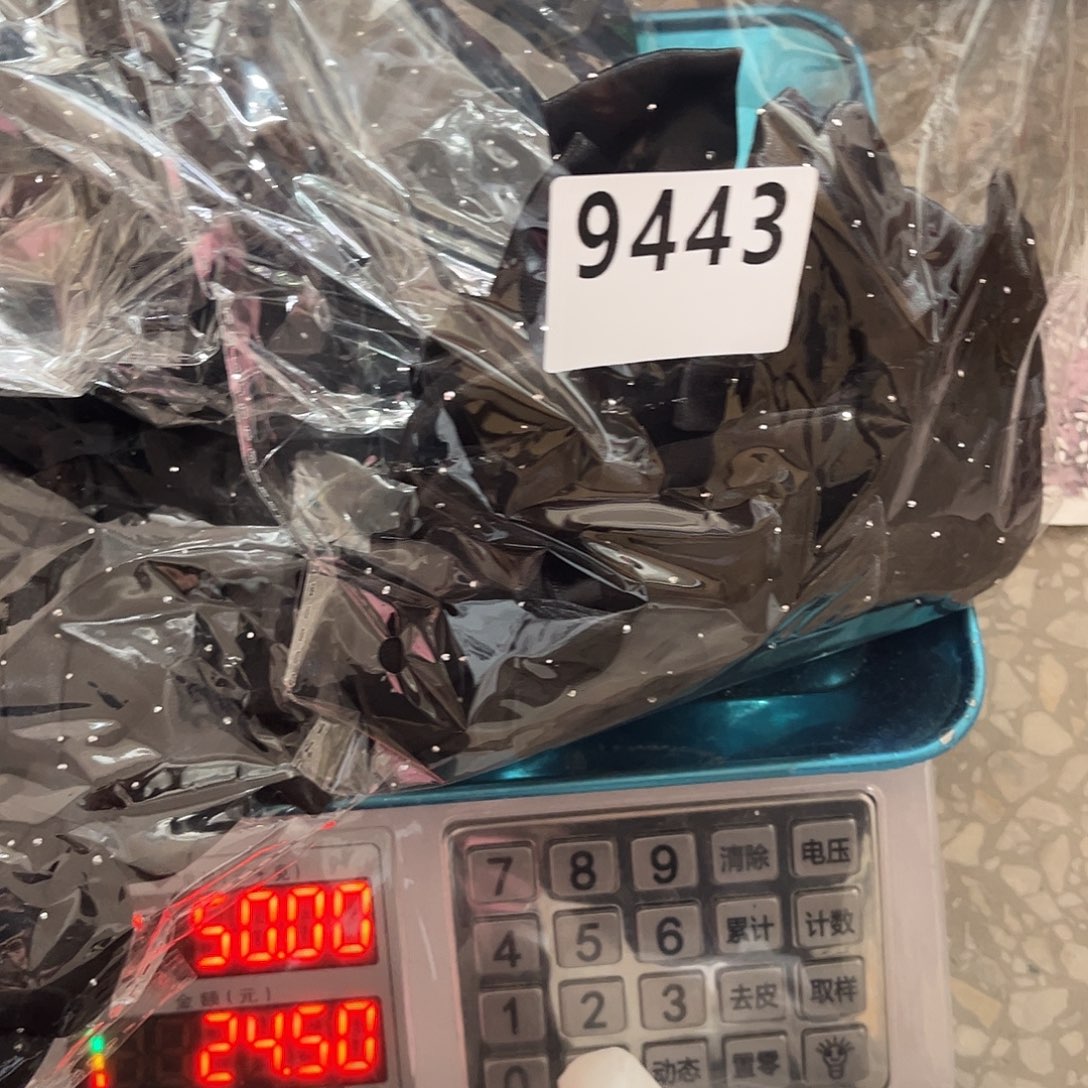 手工制作DIY slime