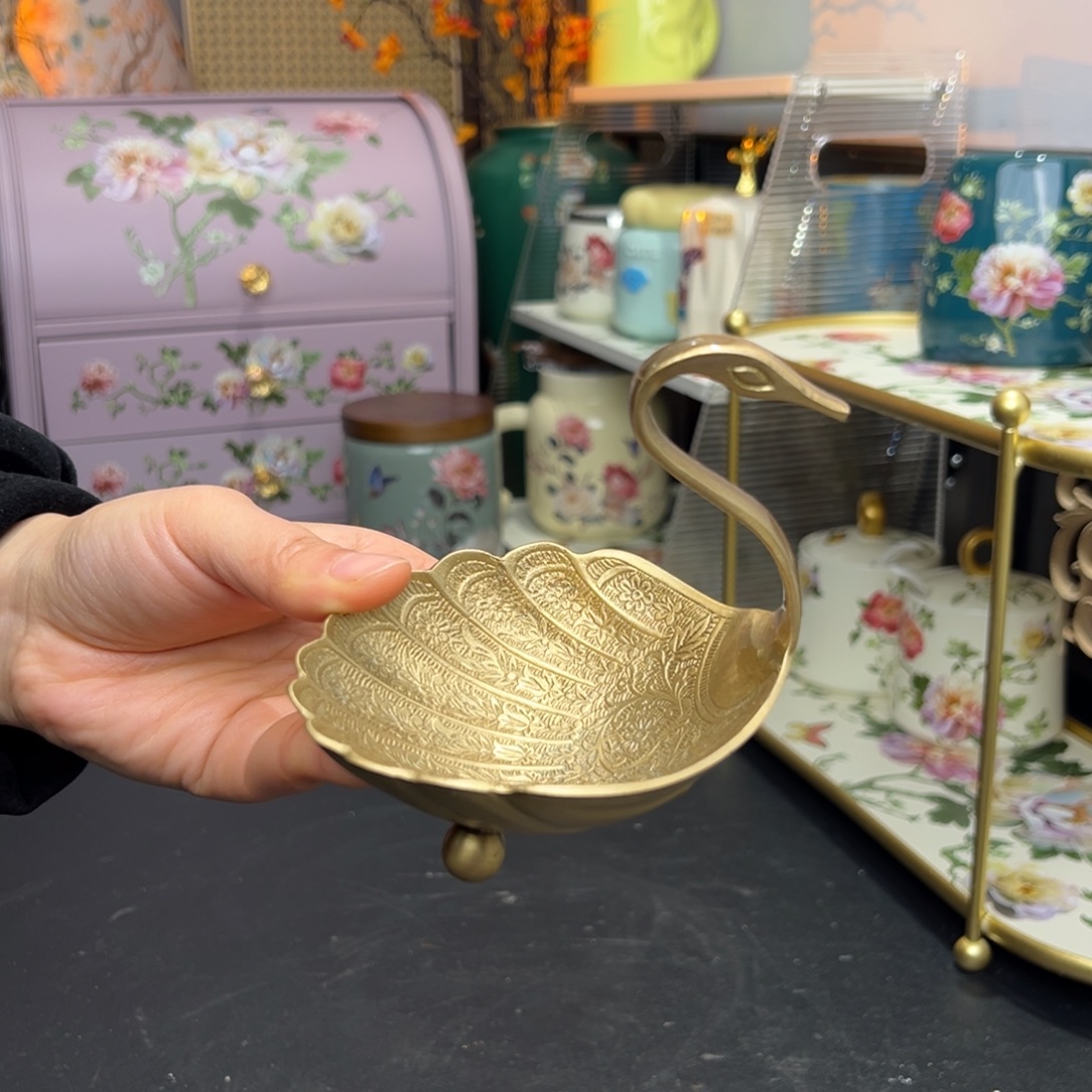 琉璃手工艺品陶瓷陶瓷