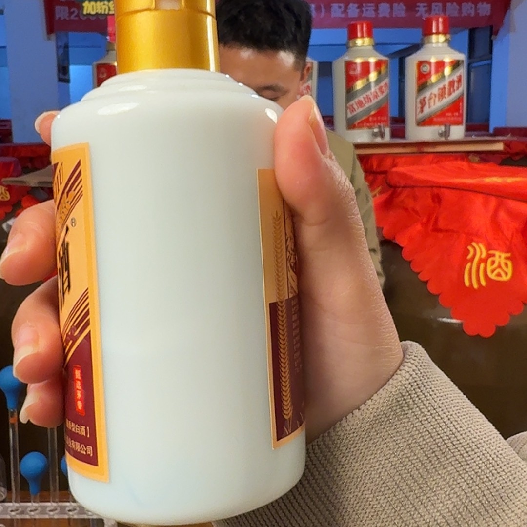 吉***意拍一发二小样福利