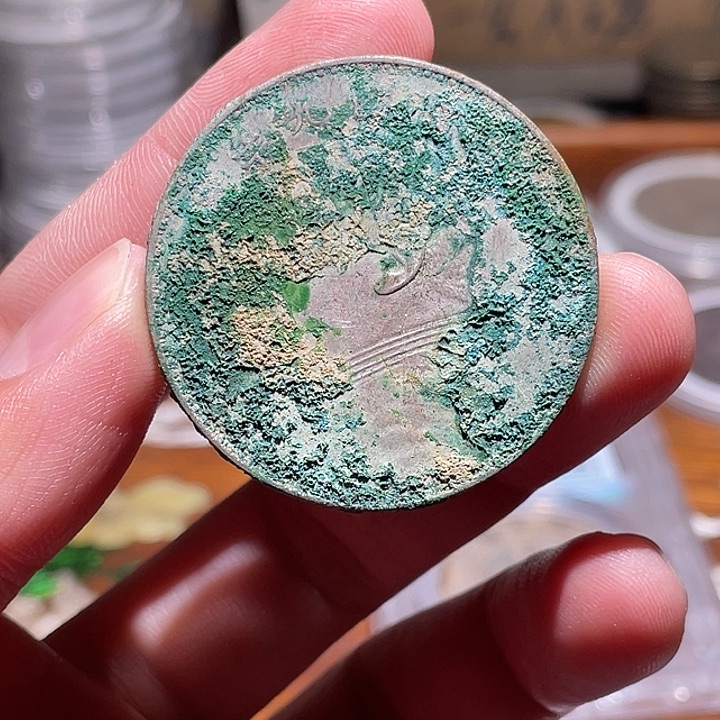 银Ag800直播间所见即所得