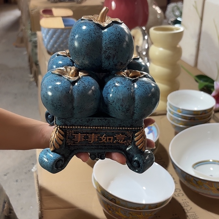 瓷片样品样品样品样品