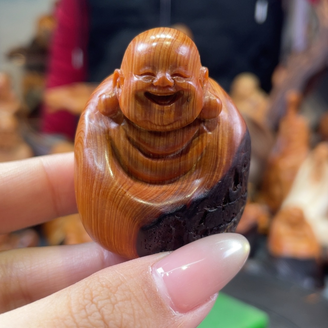 柏木（崖柏），。。。。。。。