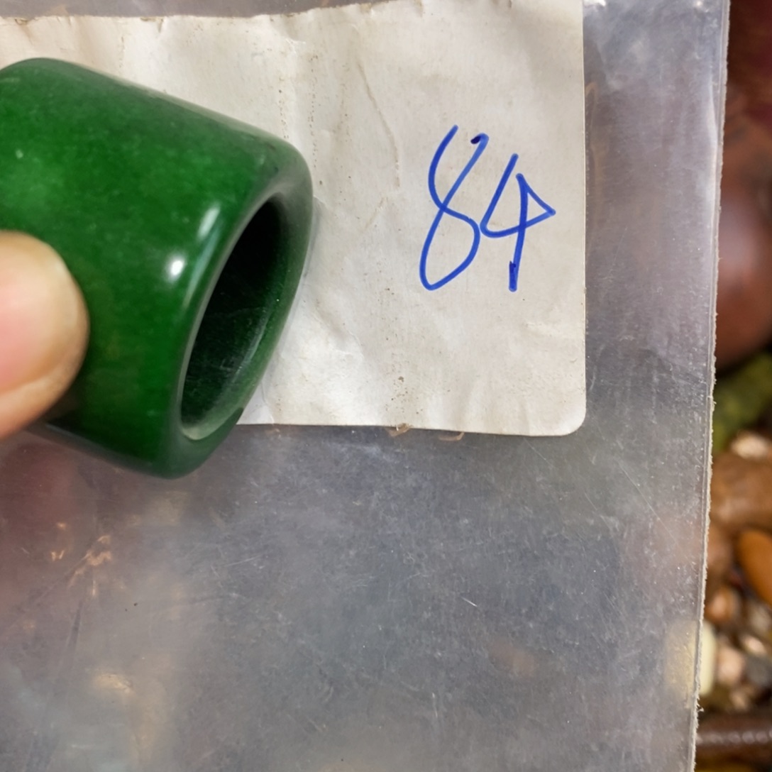 无***肺一二七杂项直播间专属链接