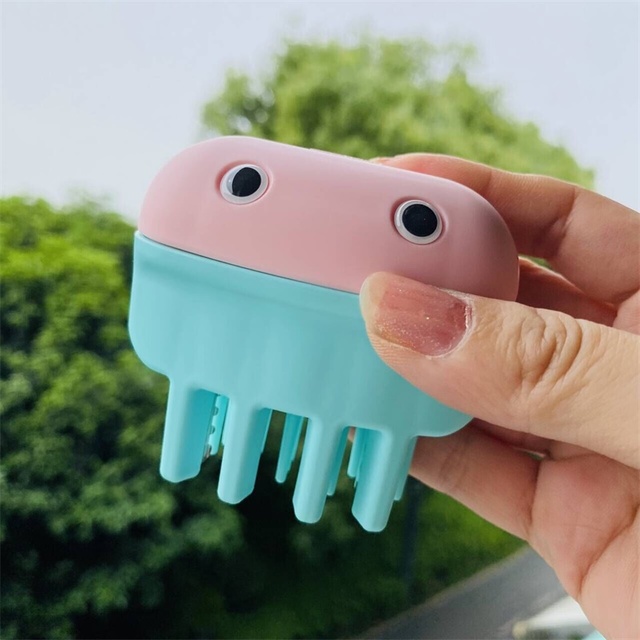 器儿童专用薄修剪怪兽发器刘海打成人头发日本自己剪刀剪理发削发