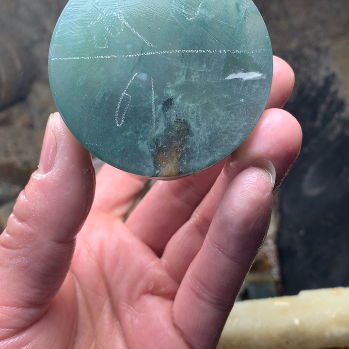 寂***觉定制玛瑙定制玛瑙材质不退货