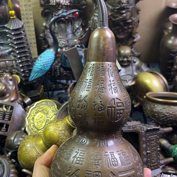 铜器66666666666666666