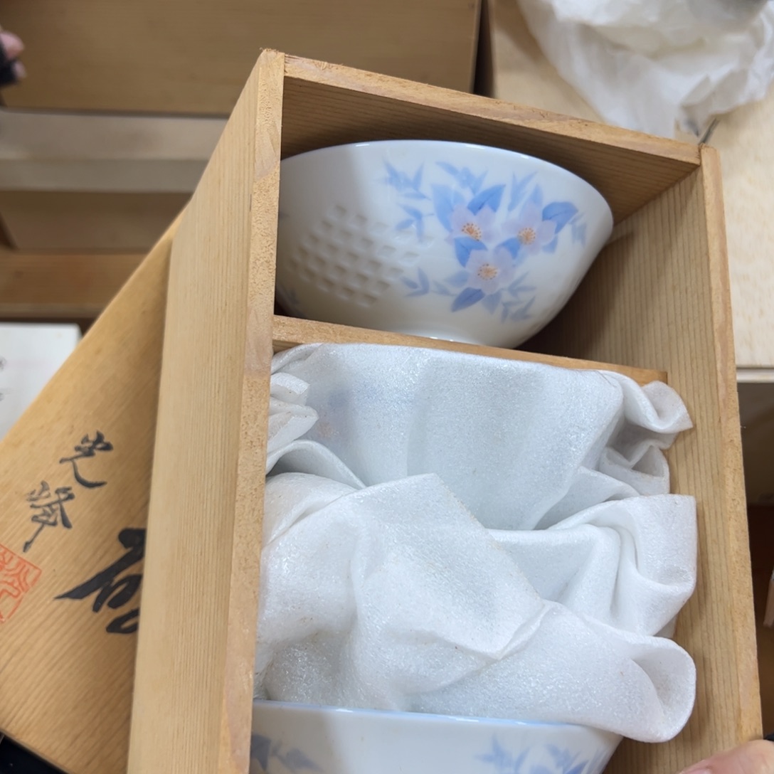 碗哈哈哈哈哈哈哈哈哈哈哈吧