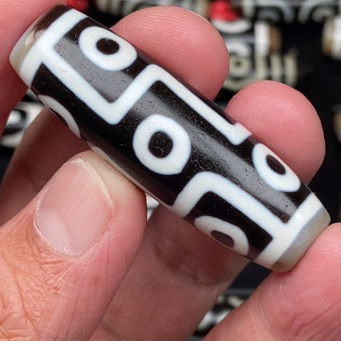 玛瑙/玉髓项链未镶嵌杨*悔