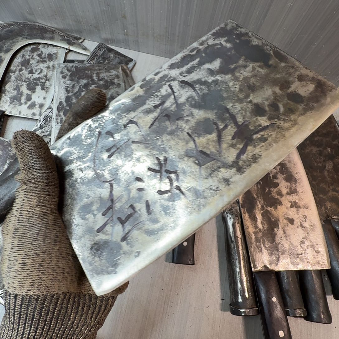 看***生看淡人生夹钢专用链接