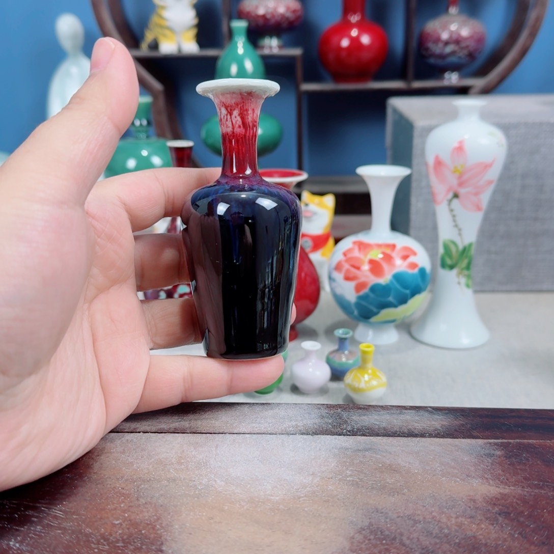 瓶摆件摆件摆件摆件