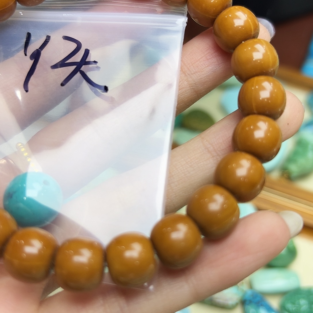 ****头吊坠猴头核桃猴头核桃