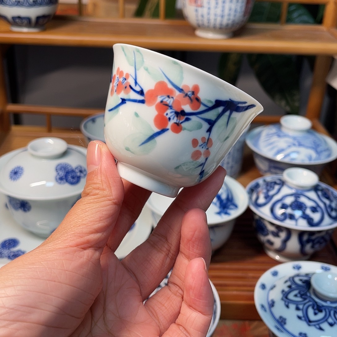 陶贝贝贝贝贝贝贝贝贝贝贝贝杯