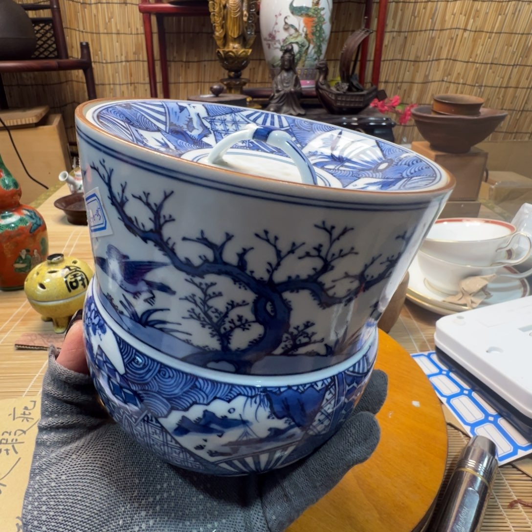 初遇见感谢大家支持