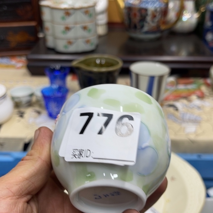 年***觉福利福利福利发福利