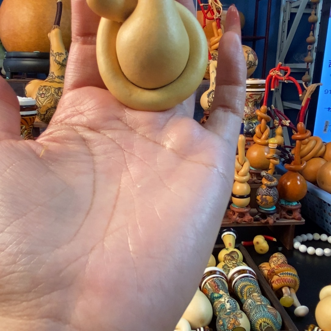 葫***娃葫芦葫芦葫芦葫芦