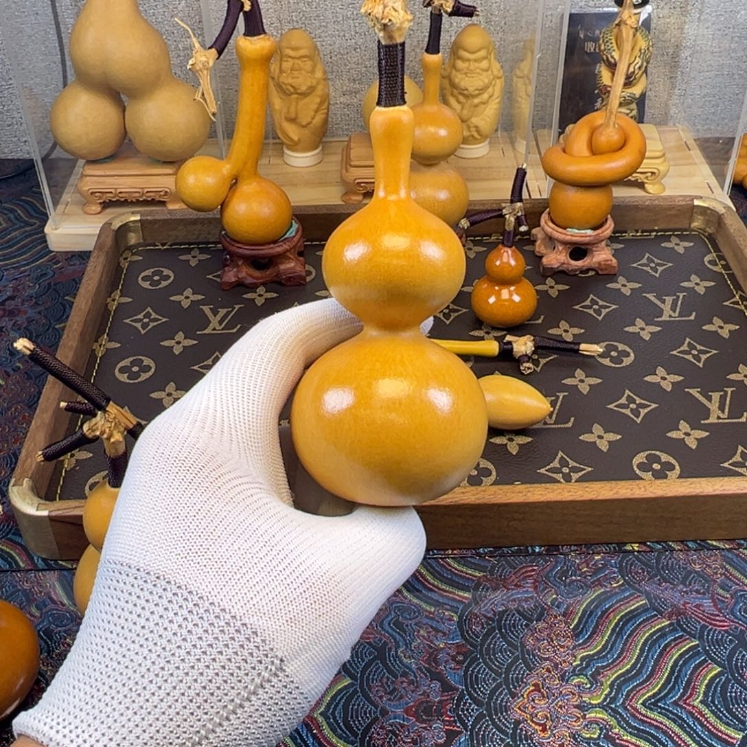 嘉***嘉哈哈哈哈哈哈哈哈哈哈哈哈