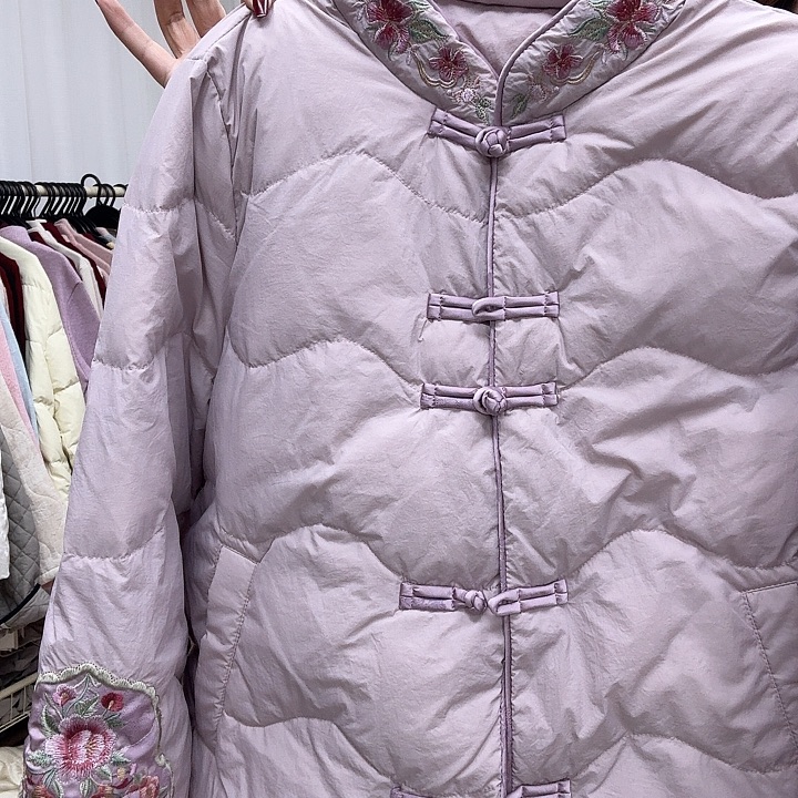 5383紫色小号炫之梦