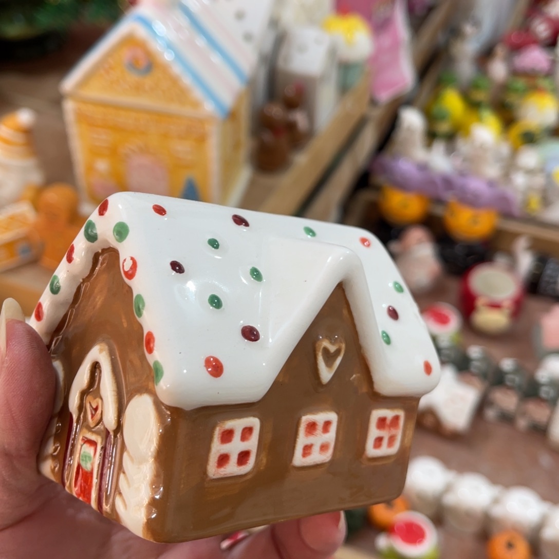 陶瓷陶瓷陶瓷陶瓷陶瓷