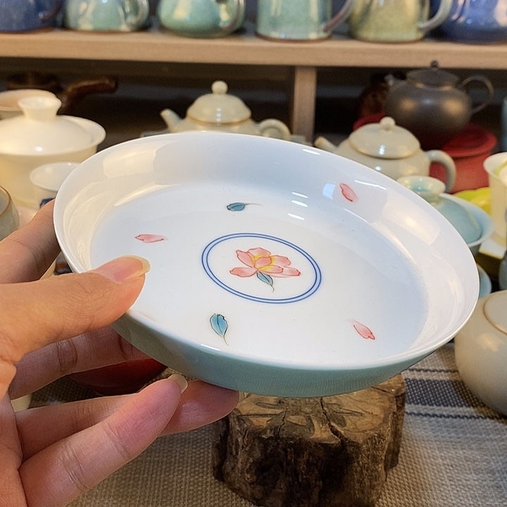瓷片微瑕1111111111111111111111