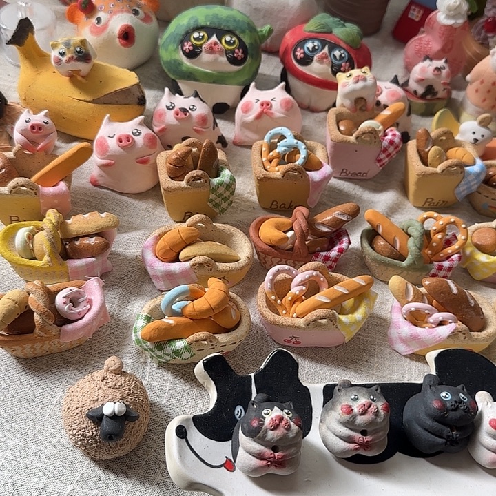 沉***然存陶瓷陶瓷陶瓷陶瓷陶瓷