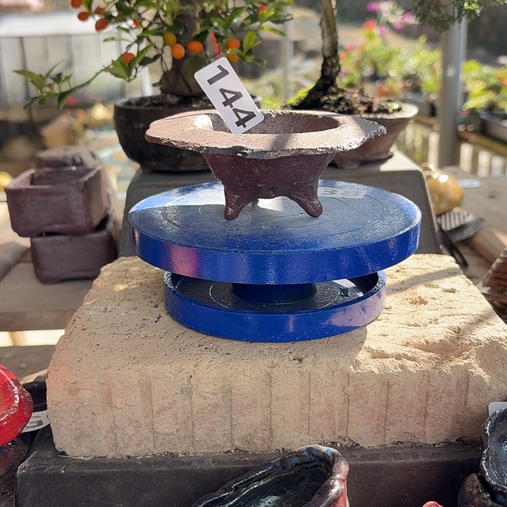 7x3.5//////外口11.5//////144////